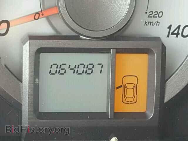 2013 HONDA PILOT - VIN: 5FNYF4H24DB071630 - Фото 8