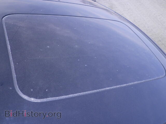 2007 MITSUBISHI ECLIPSE - VIN: 4A3AK64F87E070212 - Photo 9