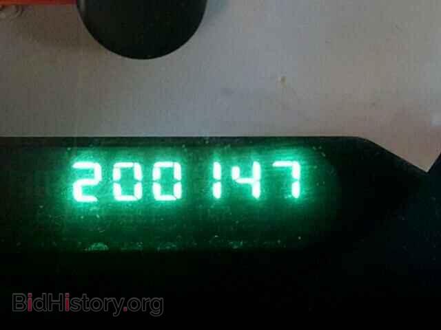 2007 DODGE CARAVAN - VIN: 1D4GP24R87B125571 - Фото 8
