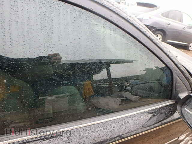 2006 VOLVO S80 - VIN: YV1TS592661433151 - Фото 5