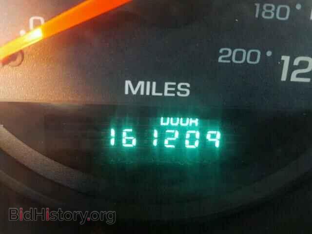 2003 DODGE NEON - VIN: 1B3ES26C13D190919 - Фото 8