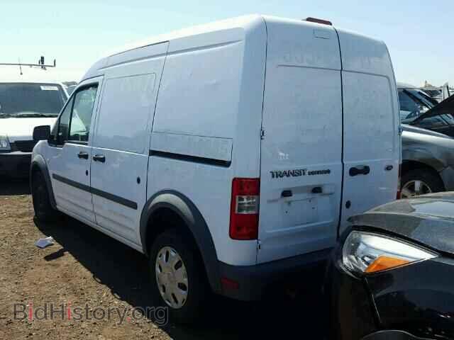 2010 FORD TRANSIT CO - VIN: NM0LS7AN0AT019588 - Фото 3