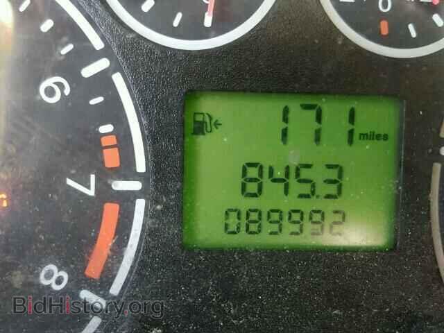 2010 FORD TRANSIT CO - VIN: NM0LS7AN0AT019588 - Фото 8