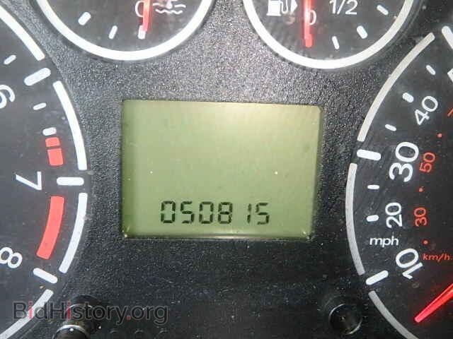 2012 FORD TRANSIT CO - VIN: NM0LS6BN4CT104235 - Фото 8