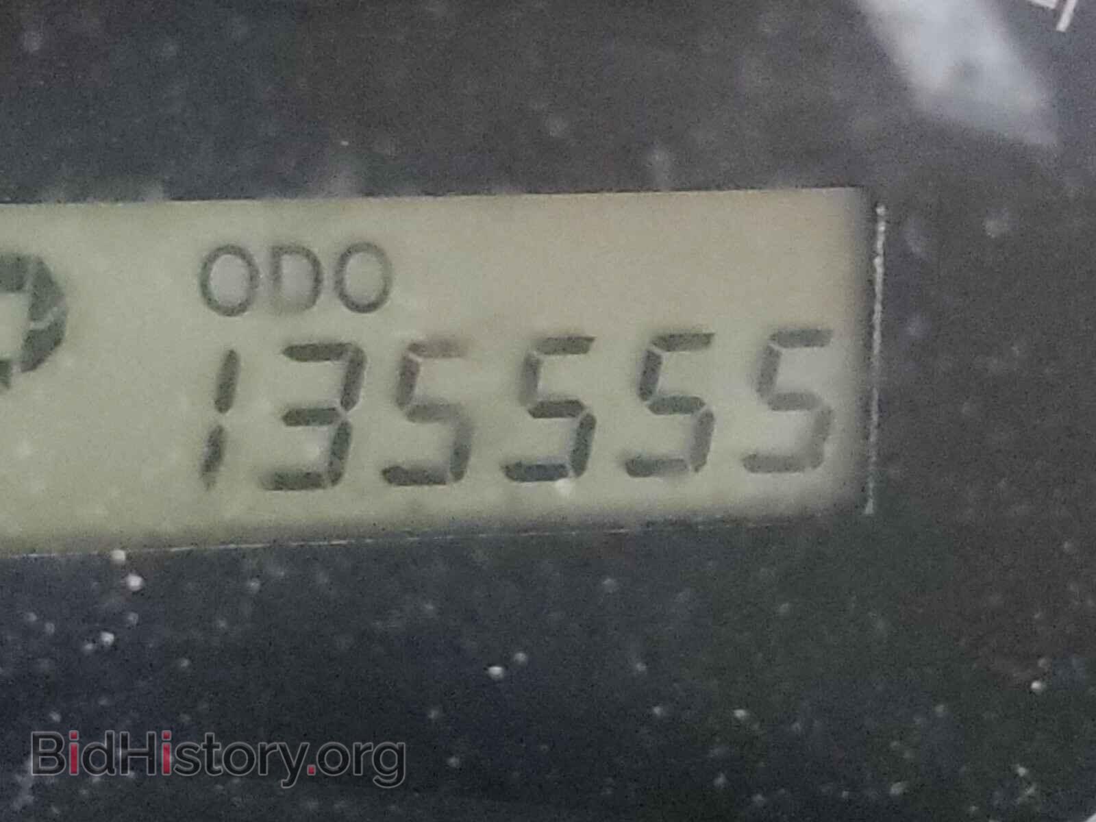 2012 TOYOTA COROLLA - VIN: 5YFBU4EEXCP032103 - Фото 8