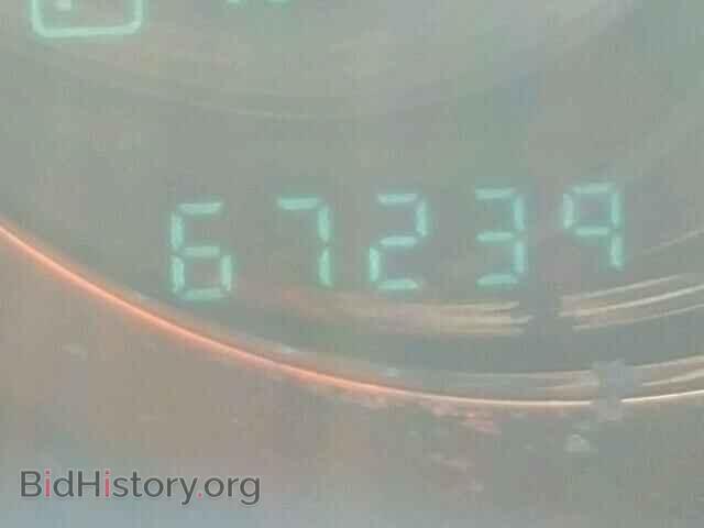 2012 CHRYSLER 200 - VIN: 1C3CCBABXCN228860 - Фото 8