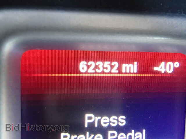 2012 DODGE JOURNEY - VIN: 3C4PDCBB5CT394931 - Фото 8