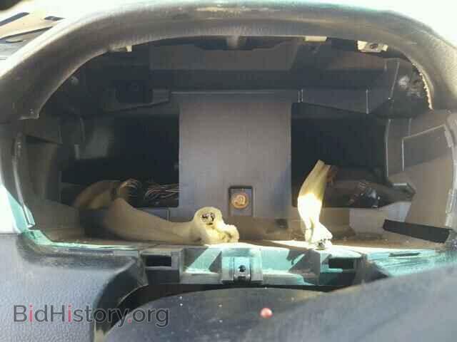 2002 MITSUBISHI LANCER - VIN: JA3AJ86E92U040090 - Фото 8