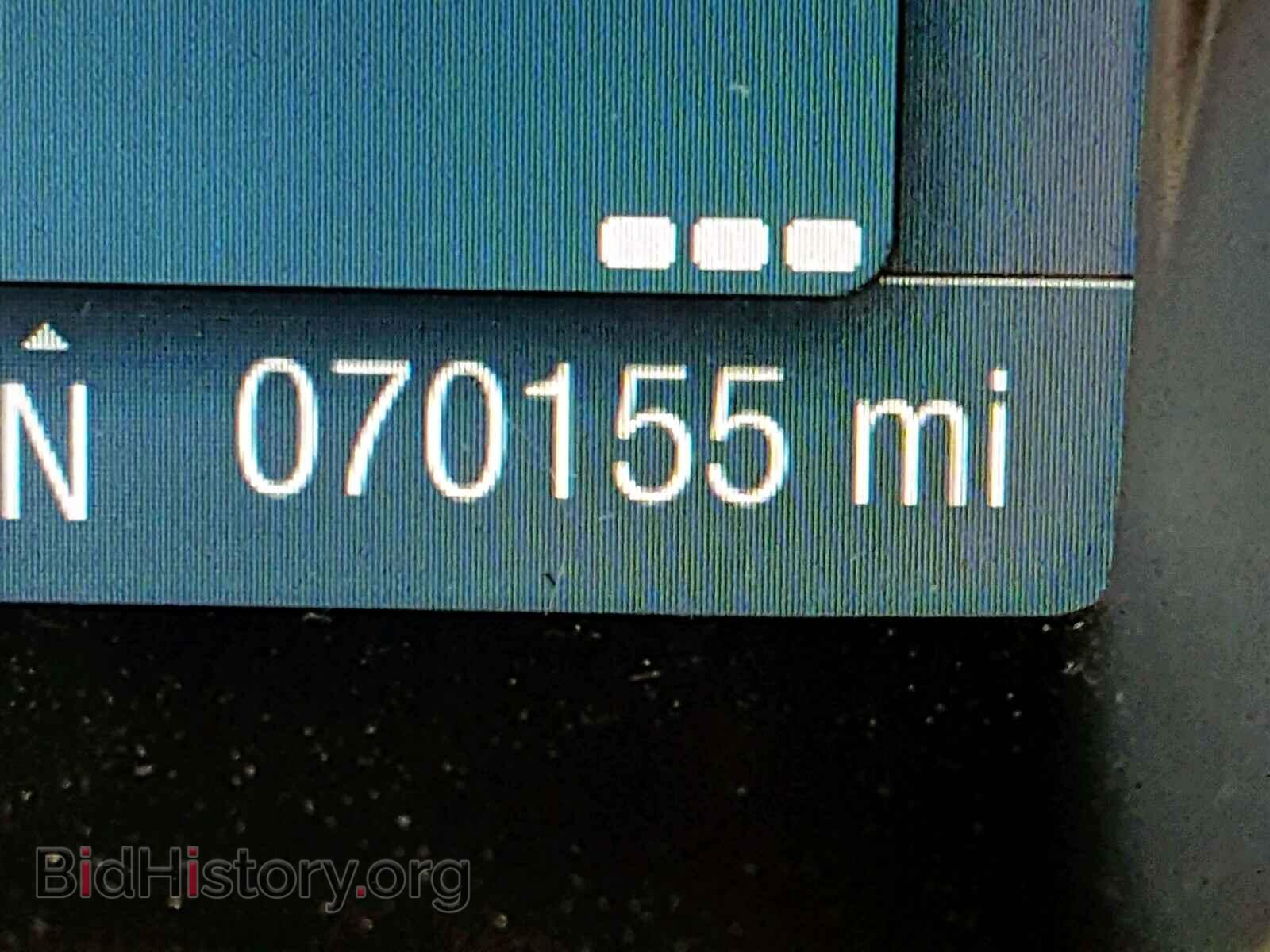 2012 FORD FOCUS SE - VIN: 1FAHP3F27CL250210 - Фото 8