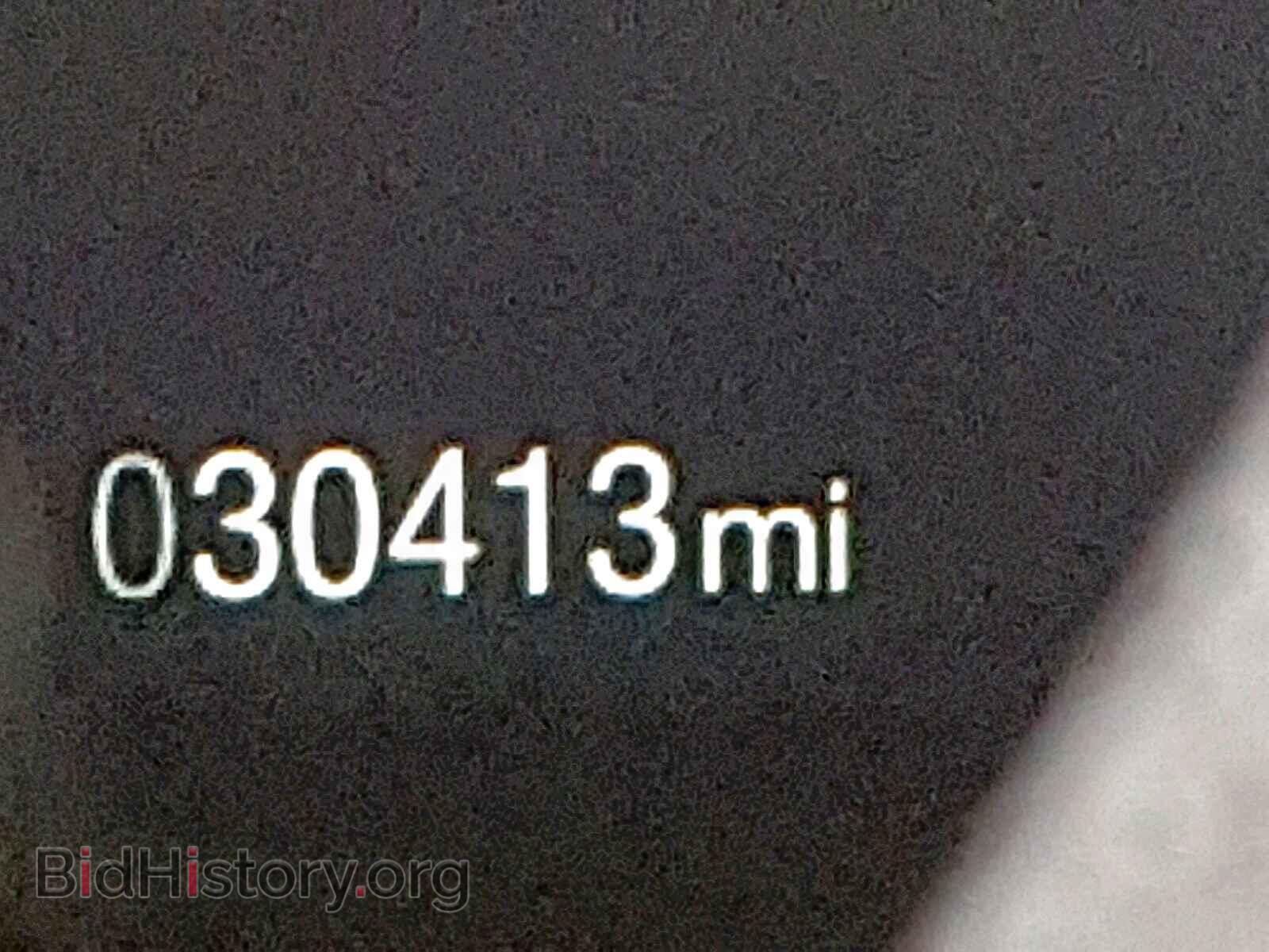 2015 FORD FOCUS SE - VIN: 1FADP3F2XFL314761 - Фото 8