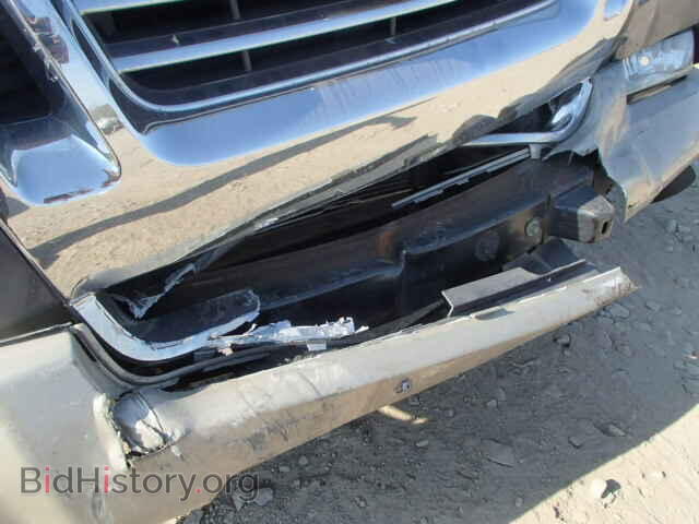 2006 FORD EXPLORER - VIN: 1FMEU74846ZA07973 - Photo 9