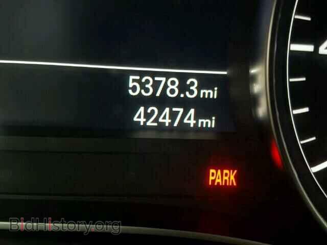 2013 AUDI A6 - VIN: WAUGFAFC4DN075570 - Photo 8