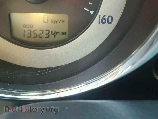 2008 MITSUBISHI ECLIPSE - VIN: 4A3AK24F38E041999 - Photo 8