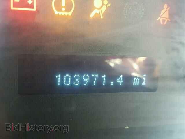 2008 FORD FOCUS - VIN: 1FAHP35N68W224831 - Фото 8