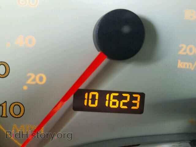 2007 SATURN VUE - VIN: 5GZCZ33D87S815482 - Фото 8