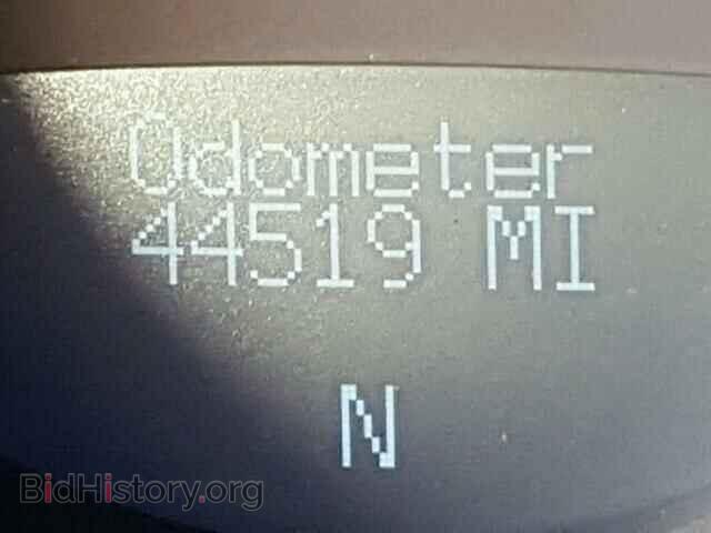 2012 CADILLAC CTS - VIN: 1G6DF5E5XC0145121 - Фото 8