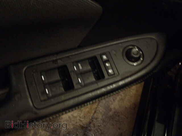 2011 DODGE AVENGER - VIN: 1B3BD4FB3BN545193 - Photo 10