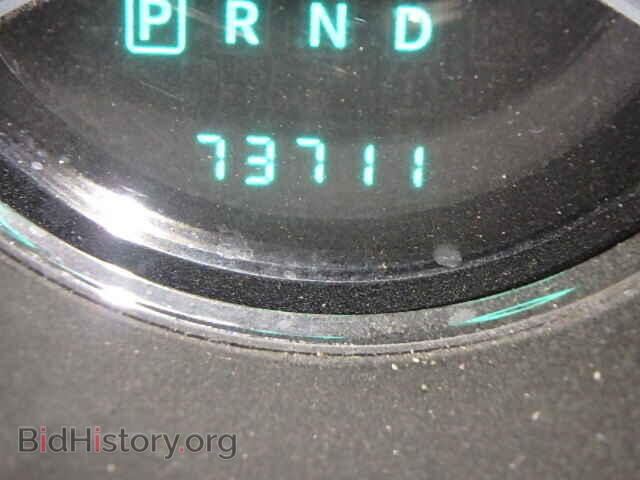2013 DODGE AVENGER - VIN: 1C3CDZCB3DN626982 - Фото 8