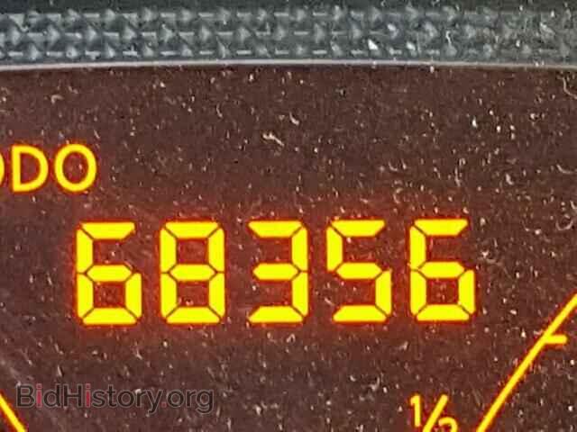 2014 NISSAN VERSA - VIN: 3N1CE2CP0EL406800 - Photo 8