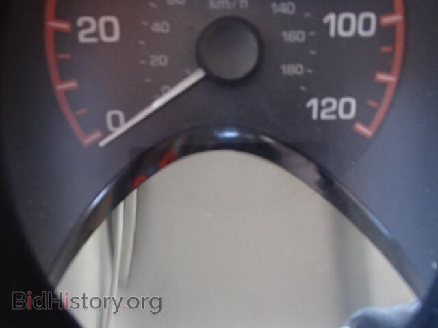 2007 HONDA ELEMENT - VIN: 5J6YH18997L011148 - Фото 8