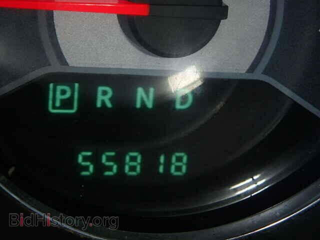 2013 CHRYSLER 200 - VIN: 1C3CCBBB4DN628025 - Photo 8