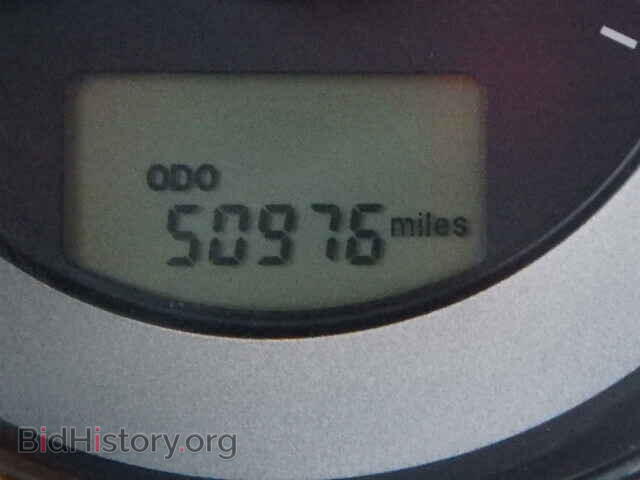 2008 MITSUBISHI ECLIPSE - VIN: 4A3AK34T98E013801 - Photo 8