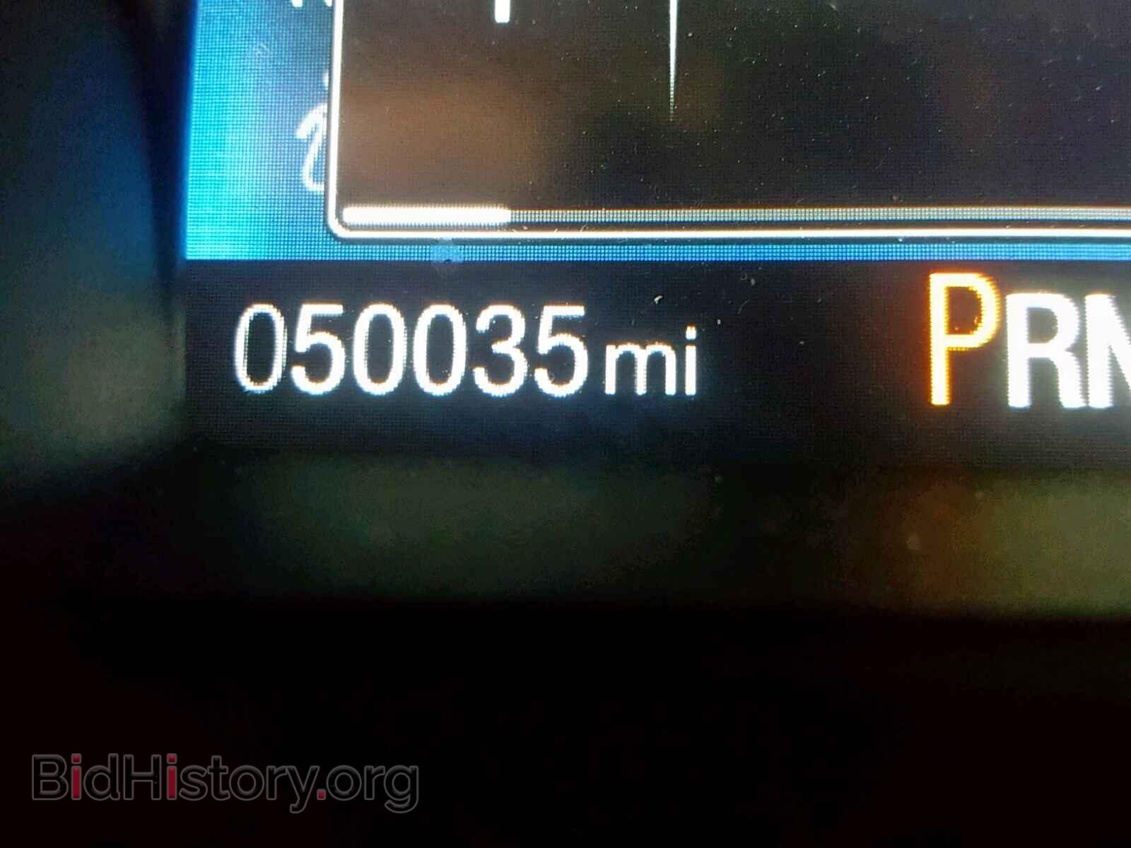 2017 FORD FOCUS - VIN: 1FADP3M26HL248103 - Photo 8
