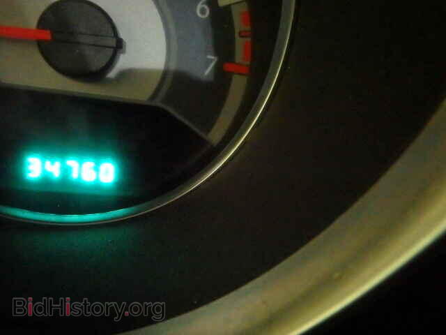 2012 CHRYSLER 200 - VIN: 1C3CCBCB1CN241526 - Фото 8