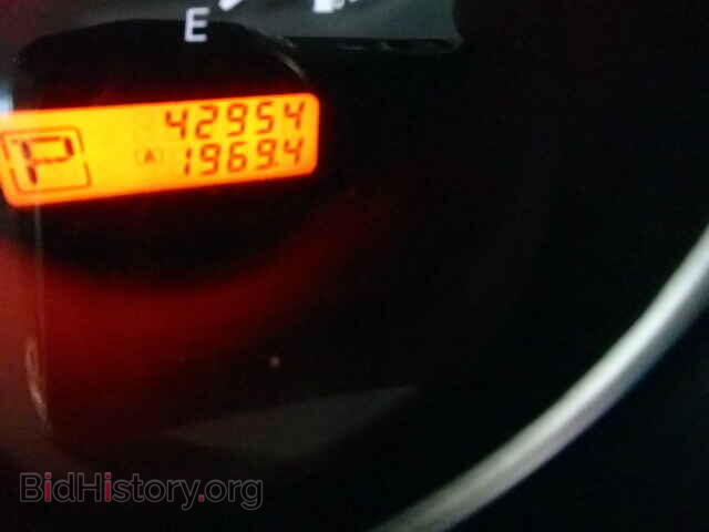 2012 NISSAN VERSA - VIN: 3N1BC1CP1CK270823 - Фото 8