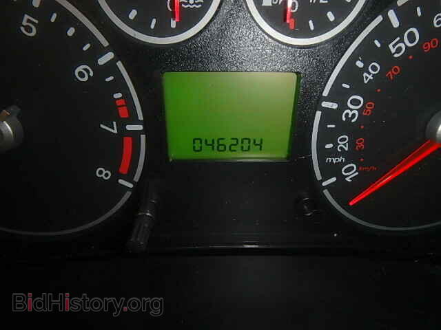 2013 FORD TRANSIT CO - VIN: NM0LS7AN4DT169059 - Фото 8