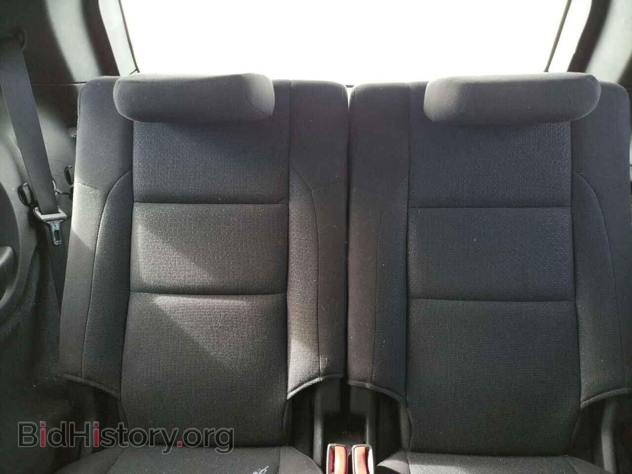 2013 DODGE DURANGO - VIN: 1C4RDJAG7DC527728 - Photo 9