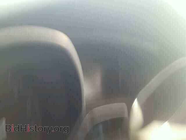 2013 FORD FOCUS - VIN: 1FADP3F22DL185041 - Photo 8