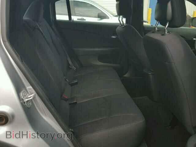 2013 CHRYSLER 200 - VIN: 1C3CCBAB2DN671585 - Фото 6