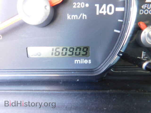 2006 MITSUBISHI GALANT - VIN: 4A3AB36F26E063184 - Фото 8