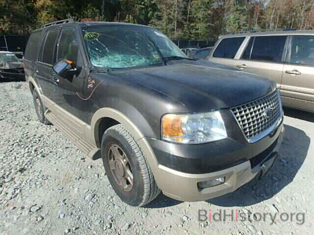 Photo 1FMPU18595LB01211 - FORD EXPEDITION 2005