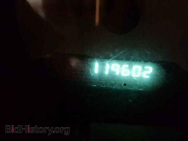 2006 DODGE CARAVAN - VIN: 1D4GP23R66B632338 - Фото 8
