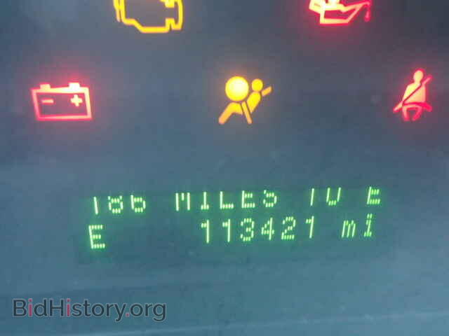 2009 FORD EDGE - VIN: 2FMDK38C19BA79729 - Photo 8
