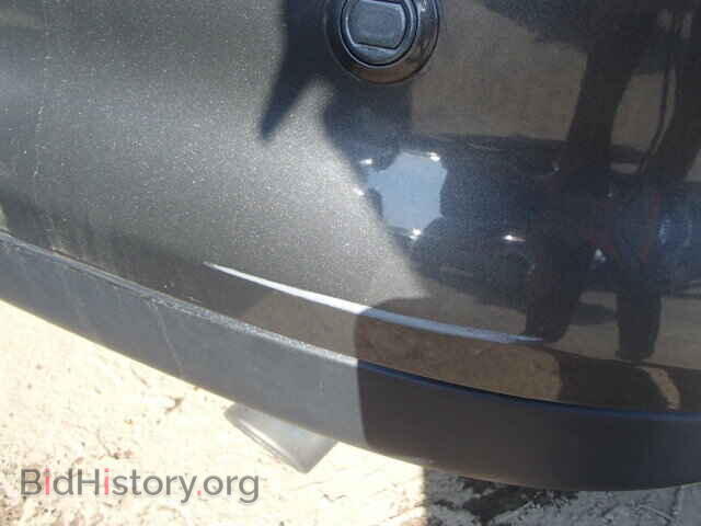 2009 FORD EDGE - VIN: 2FMDK38C19BA79729 - Photo 10