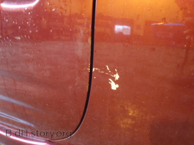 2000 MITSUBISHI ECLIPSE - VIN: 4A3AC84LXYE065447 - Фото 10