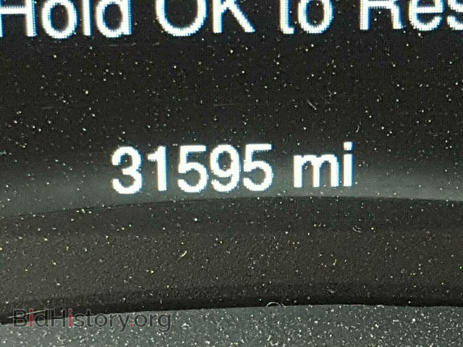 2015 DODGE DURANGO - VIN: 1C4RDJEG6FC939006 - Фото 8