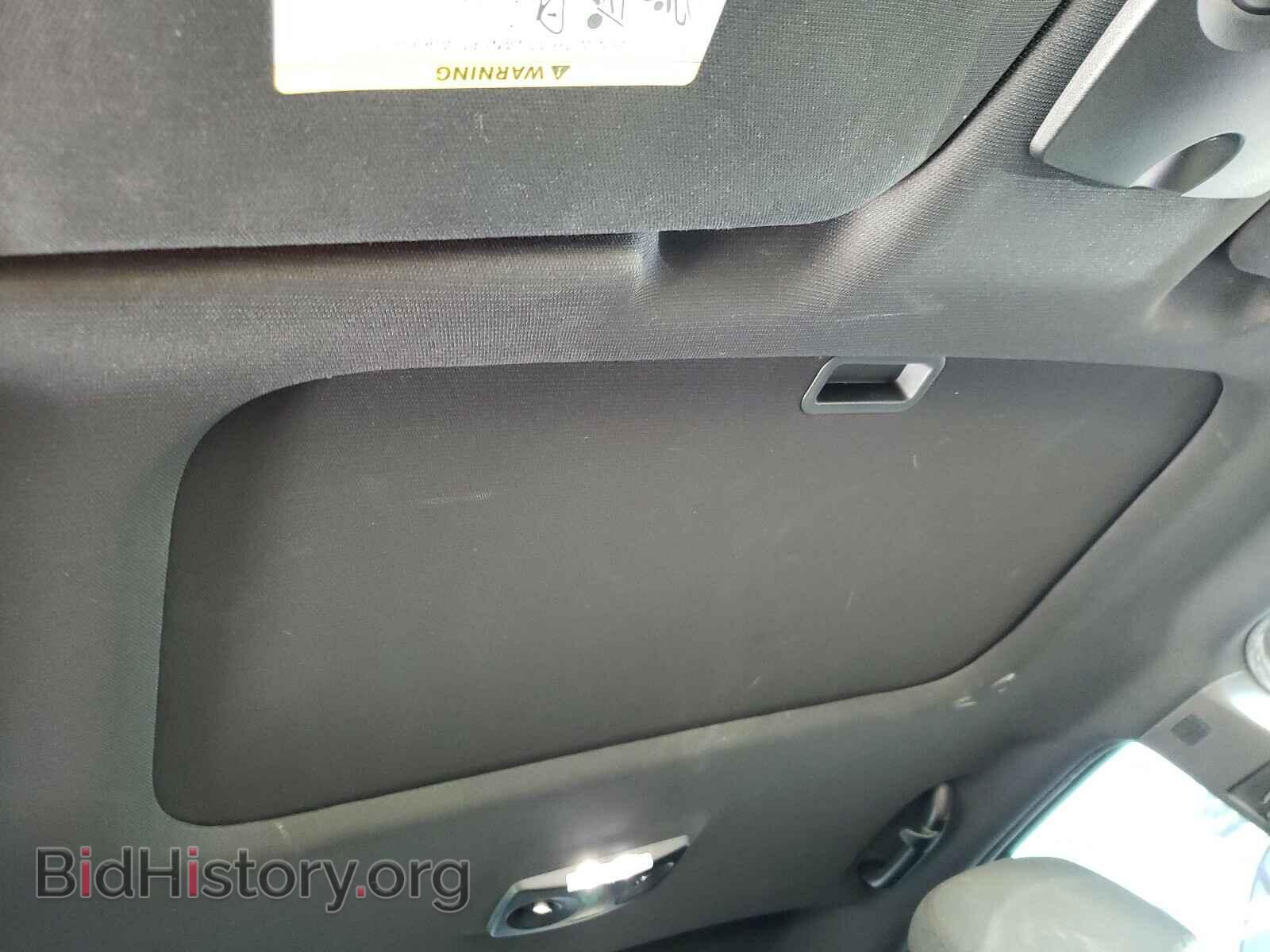2013 DODGE AVENGER - VIN: 1C3CDZCG6DN666565 - Фото 9