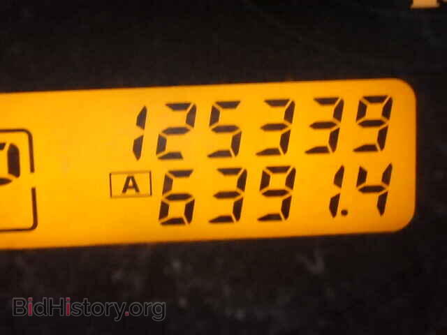 2009 NISSAN VERSA - VIN: 3N1BC11E29L438702 - Photo 8