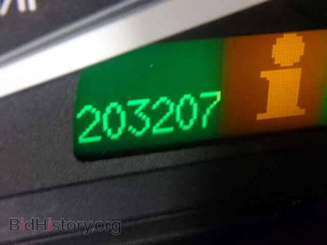 2004 SAAB 9 3 - VIN: YS3FB45S141053045 - Фото 8