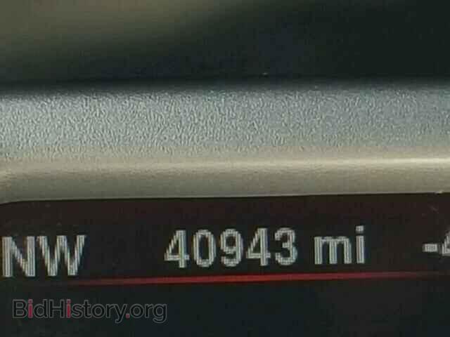 2013 DODGE JOURNEY - VIN: 3C4PDCBG7DT716112 - Фото 8
