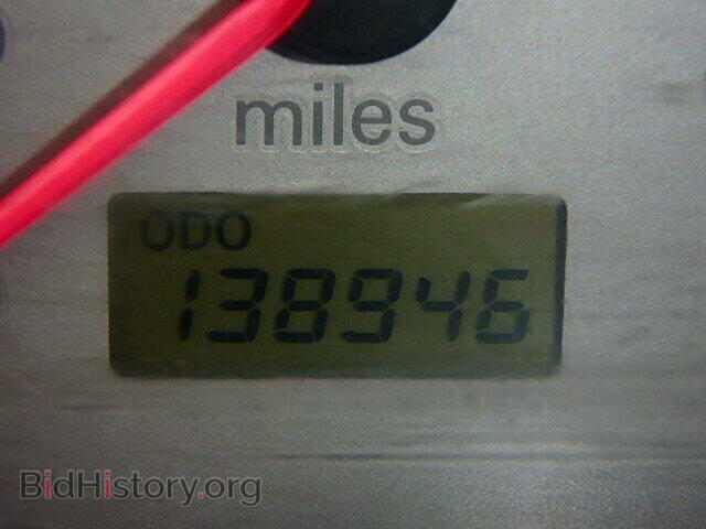 2002 MITSUBISHI ECLIPSE - VIN: 4A3AC54H22E034470 - Фото 8