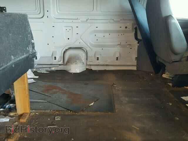 2005 FORD ECONOLINE - VIN: 1FTNE24L45HA03421 - Photo 6