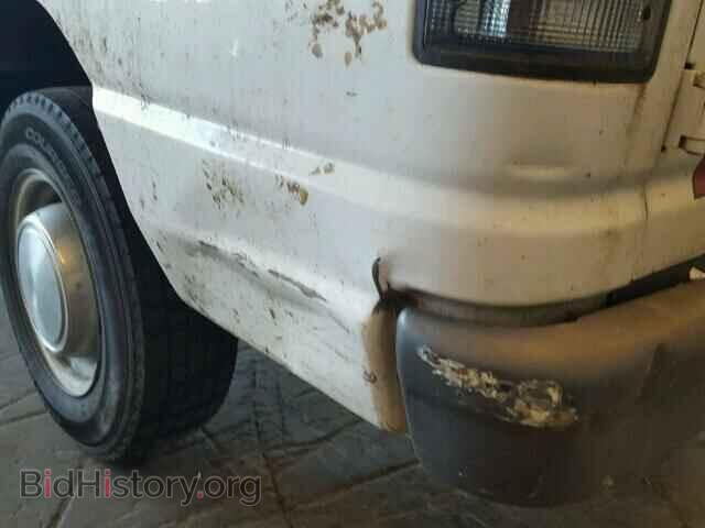 2005 FORD ECONOLINE - VIN: 1FTNE24L45HA03421 - Photo 9