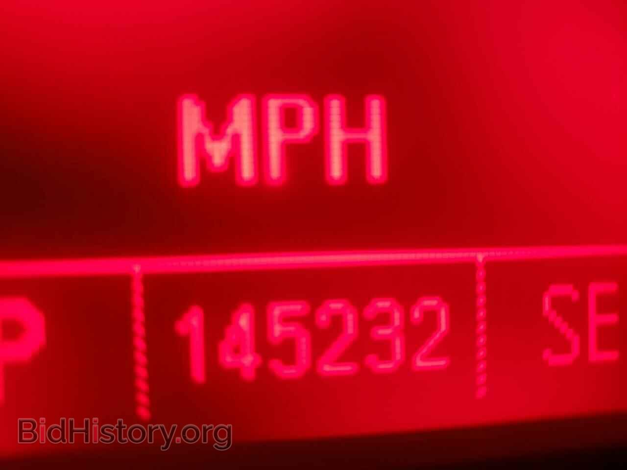 2011 GMC TERRAIN - VIN: 2CTFLVEC2B6226203 - Фото 8