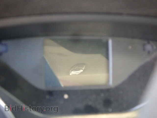 2012 FORD FOCUS - VIN: 1FAHP3F28CL220133 - Фото 8