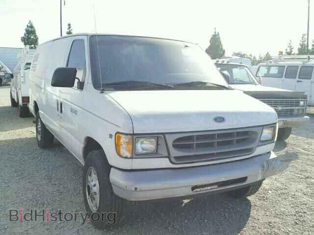 Photo 1FTSS34L5WHA05679 - FORD ECONOLINE 1998